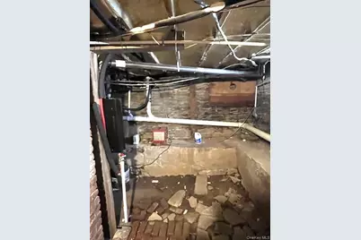 [Address not provided], Livingston Manor, NY 12758 - Photo 46