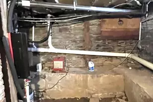 [Address not provided], Livingston Manor, NY 12758 - Photo 46