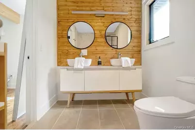 [Address not provided], Livingston Manor, NY 12758 - Photo 34