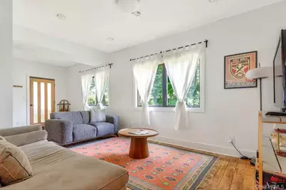 [Address not provided], Livingston Manor, NY 12758 - Photo 14