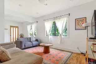 [Address not provided], Livingston Manor, NY 12758 - Photo 14