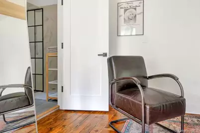 [Address not provided], Livingston Manor, NY 12758 - Photo 38