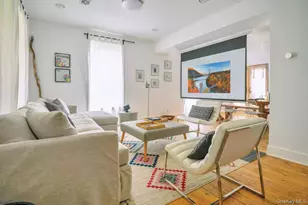 [Address not provided], Livingston Manor, NY 12758 - Photo 12