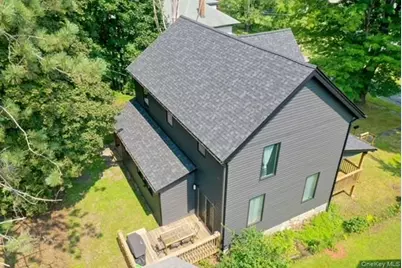 [Address not provided], Livingston Manor, NY 12758 - Photo 4