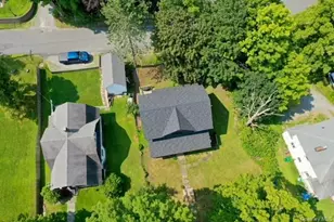 [Address not provided], Livingston Manor, NY 12758 - Photo 2