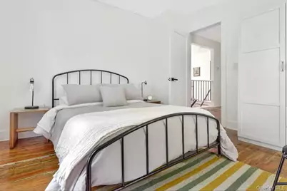 [Address not provided], Livingston Manor, NY 12758 - Photo 44