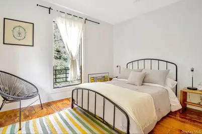 [Address not provided], Livingston Manor, NY 12758 - Photo 42