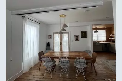 [Address not provided], Livingston Manor, NY 12758 - Photo 18