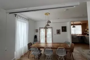 [Address not provided], Livingston Manor, NY 12758 - Photo 18