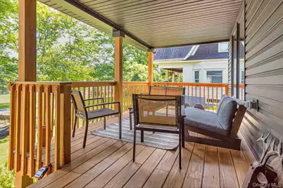 [Address not provided], Livingston Manor, NY 12758 - Photo 6