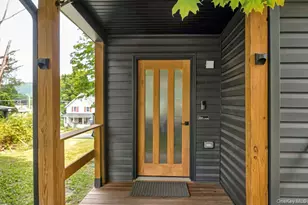 [Address not provided], Livingston Manor, NY 12758 - Photo 8