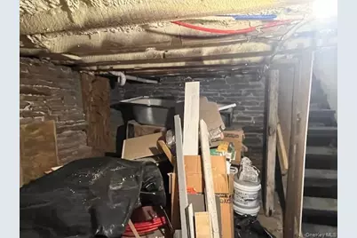 [Address not provided], Livingston Manor, NY 12758 - Photo 48