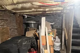 [Address not provided], Livingston Manor, NY 12758 - Photo 48