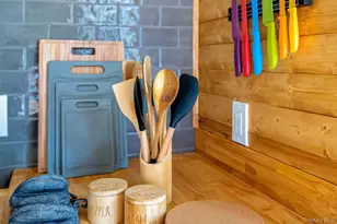 [Address not provided], Livingston Manor, NY 12758 - Photo 28