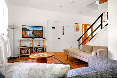 [Address not provided], Livingston Manor, NY 12758 - Photo 16