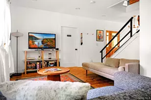 [Address not provided], Livingston Manor, NY 12758 - Photo 16