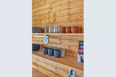 [Address not provided], Livingston Manor, NY 12758 - Photo 22