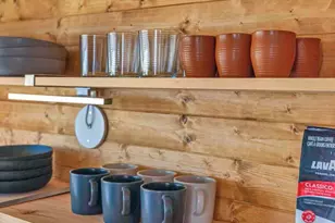 [Address not provided], Livingston Manor, NY 12758 - Photo 22