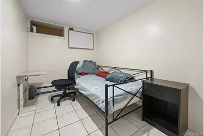 112-25 15th Avenue, College Point, NY 11356 - Photo 22