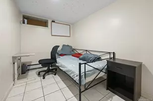 112-25 15th Ave, College Point, NY 11356 - Photo 22