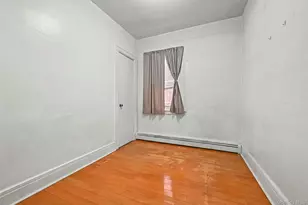 112-25 15th Ave, College Point, NY 11356 - Photo 4