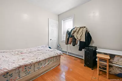 112-25 15th Avenue, College Point, NY 11356 - Photo 12
