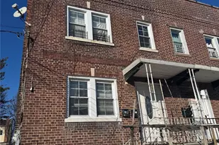 112-25 15th Ave, College Point, NY 11356 - Photo 1