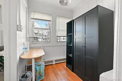 112-25 15th Avenue, College Point, NY 11356 - Photo 16