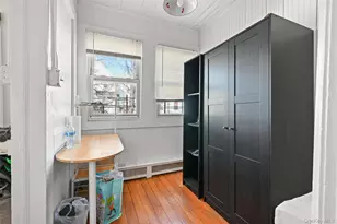 112-25 15th Ave, College Point, NY 11356 - Photo 16