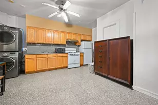 112-25 15th Ave, College Point, NY 11356 - Photo 8
