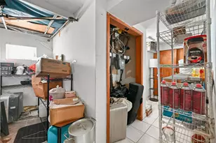 112-25 15th Ave, College Point, NY 11356 - Photo 20