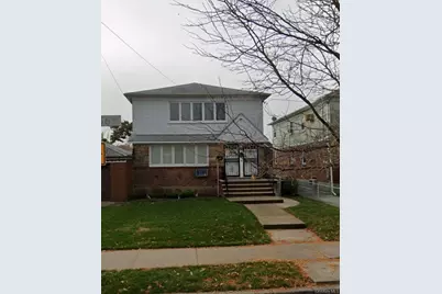 96-08 156, Howard Beach, NY 11414 - Photo 2