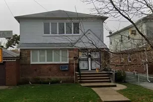 96-08 156, Howard Beach, NY 11414 - Photo 2