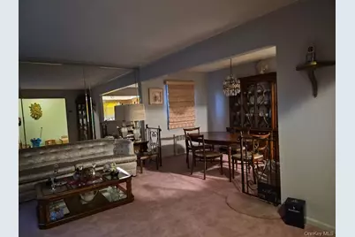 96-08 156, Howard Beach, NY 11414 - Photo 10