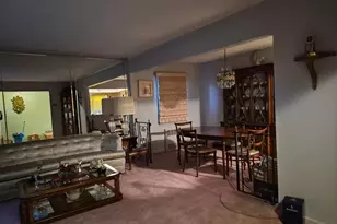 96-08 156, Howard Beach, NY 11414 - Photo 10