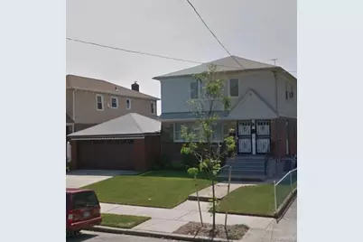 96-08 156, Howard Beach, NY 11414 - Photo 1