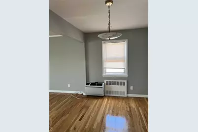 96-08 156, Howard Beach, NY 11414 - Photo 8