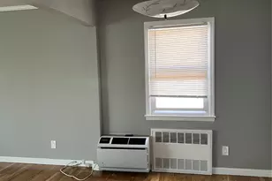 96-08 156, Howard Beach, NY 11414 - Photo 8