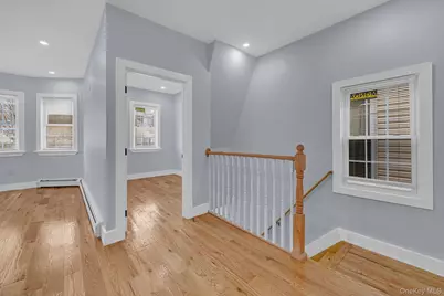 1852 Amethyst Street, Bronx, NY 10462 - Photo 30