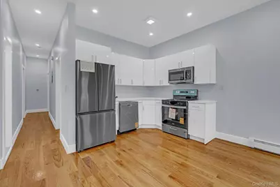 1852 Amethyst Street, Bronx, NY 10462 - Photo 28