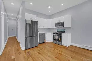 1852 Amethyst St, Bronx, NY 10462 - Photo 28