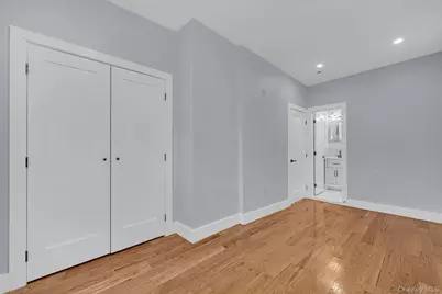 1852 Amethyst Street, Bronx, NY 10462 - Photo 38