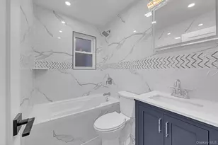 1852 Amethyst St, Bronx, NY 10462 - Photo 8