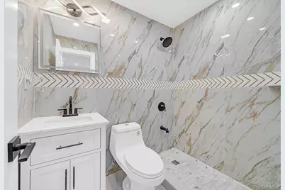 1852 Amethyst Street, Bronx, NY 10462 - Photo 18