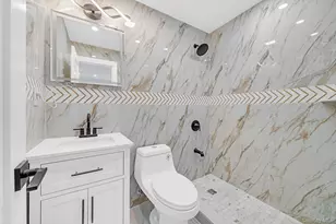 1852 Amethyst St, Bronx, NY 10462 - Photo 18