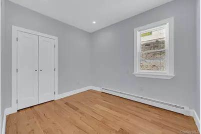 1852 Amethyst Street, Bronx, NY 10462 - Photo 34