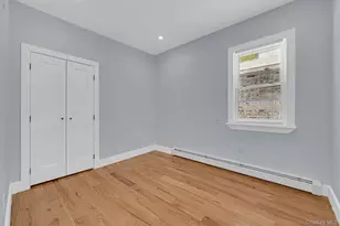 1852 Amethyst St, Bronx, NY 10462 - Photo 34