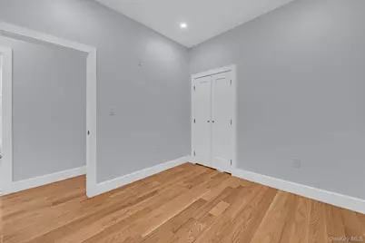 1852 Amethyst Street, Bronx, NY 10462 - Photo 16