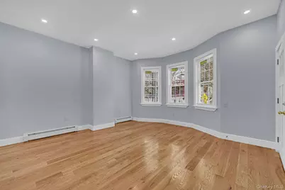 1852 Amethyst Street, Bronx, NY 10462 - Photo 26