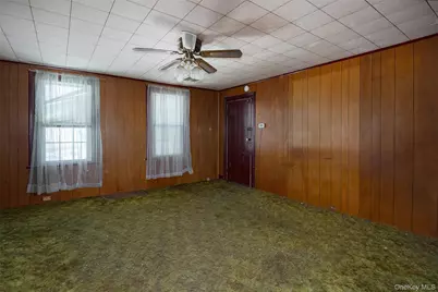 50 Albany Street, Poughkeepsie, NY 12601 - Photo 4